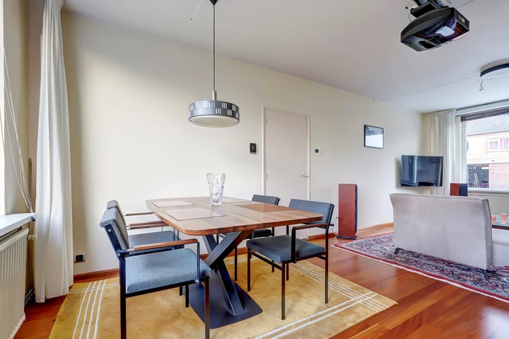 Foto 14 van Prinsenhove 114