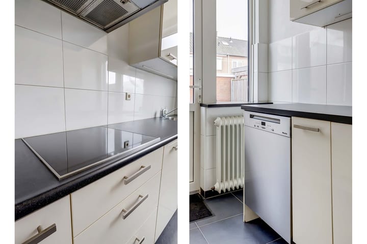 Foto 15 van Prinsenhove 114