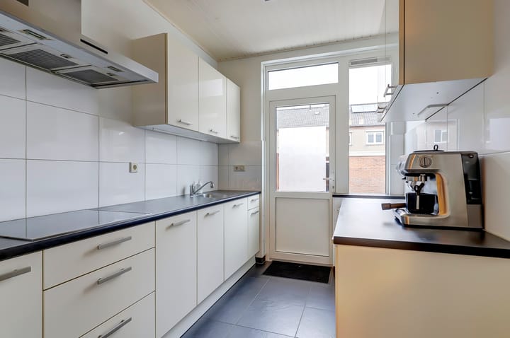 Foto 16 van Prinsenhove 114