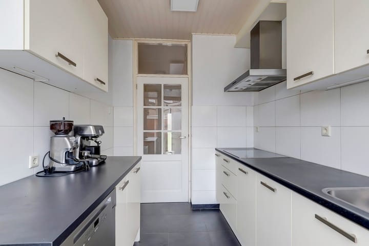 Foto 17 van Prinsenhove 114