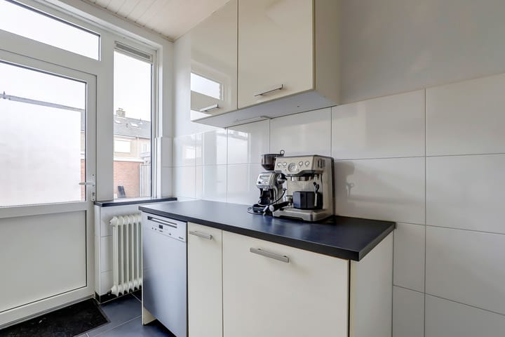 Foto 18 van Prinsenhove 114