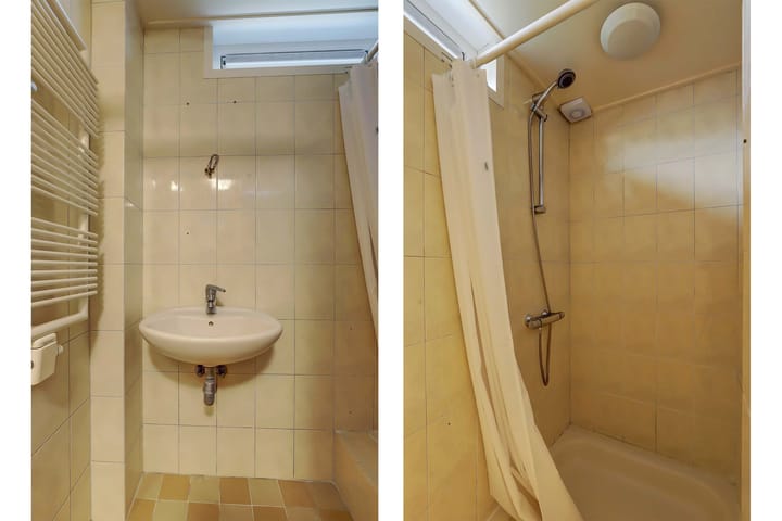 Foto 19 van Prinsenhove 114