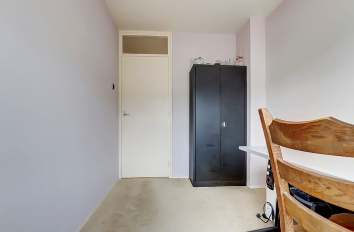 Foto 21 van Prinsenhove 114