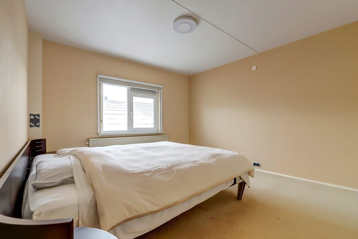 Foto 22 van Prinsenhove 114