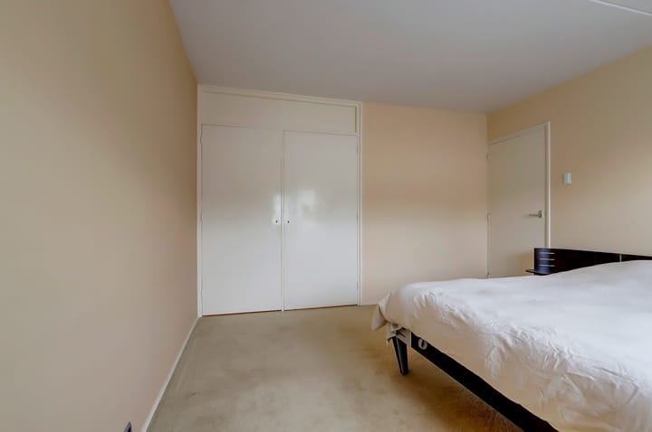 Foto 23 van Prinsenhove 114