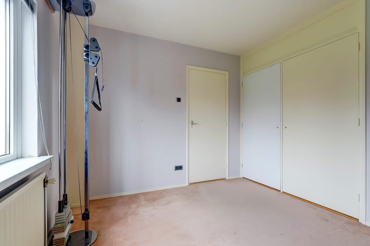 Foto 25 van Prinsenhove 114