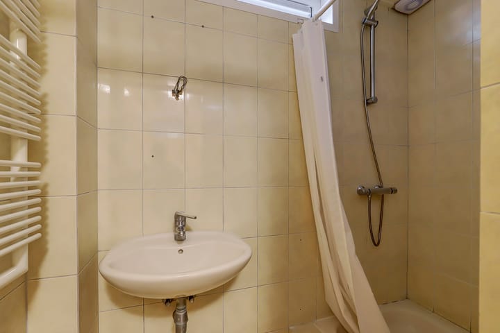 Foto 26 van Prinsenhove 114