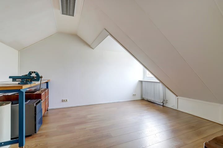 Foto 27 van Prinsenhove 114