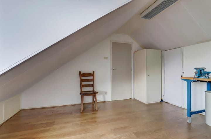 Foto 28 van Prinsenhove 114