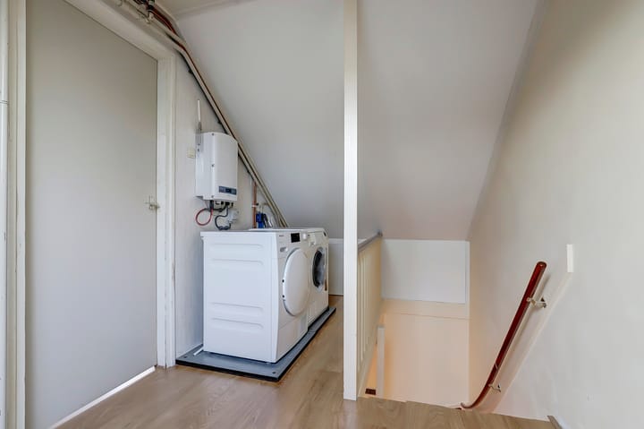 Foto 29 van Prinsenhove 114