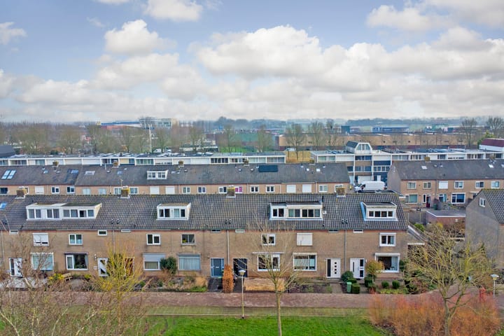 Foto 32 van Prinsenhove 114