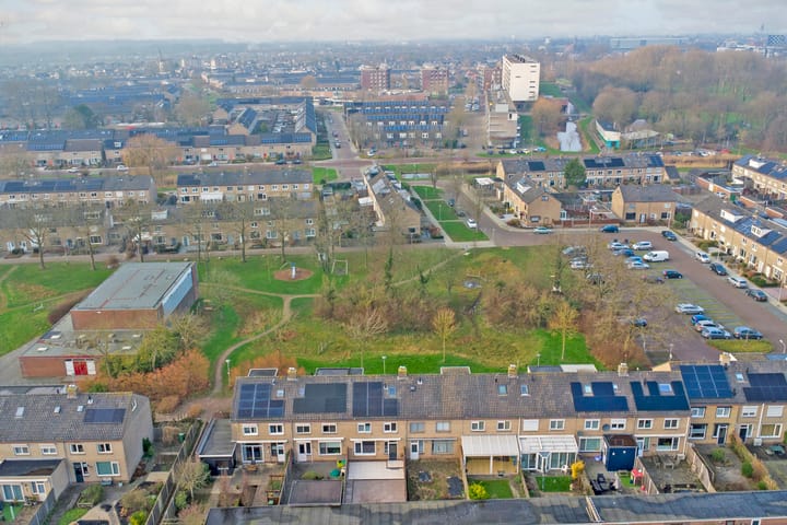 Foto 33 van Prinsenhove 114