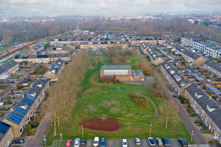 Foto 34 van Prinsenhove 114