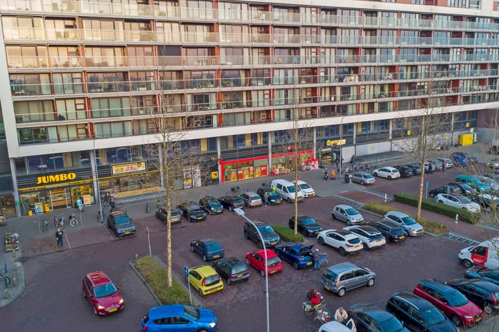 Foto 35 van Prinsenhove 114