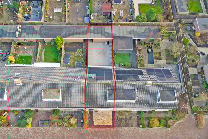 Foto 36 van Prinsenhove 114