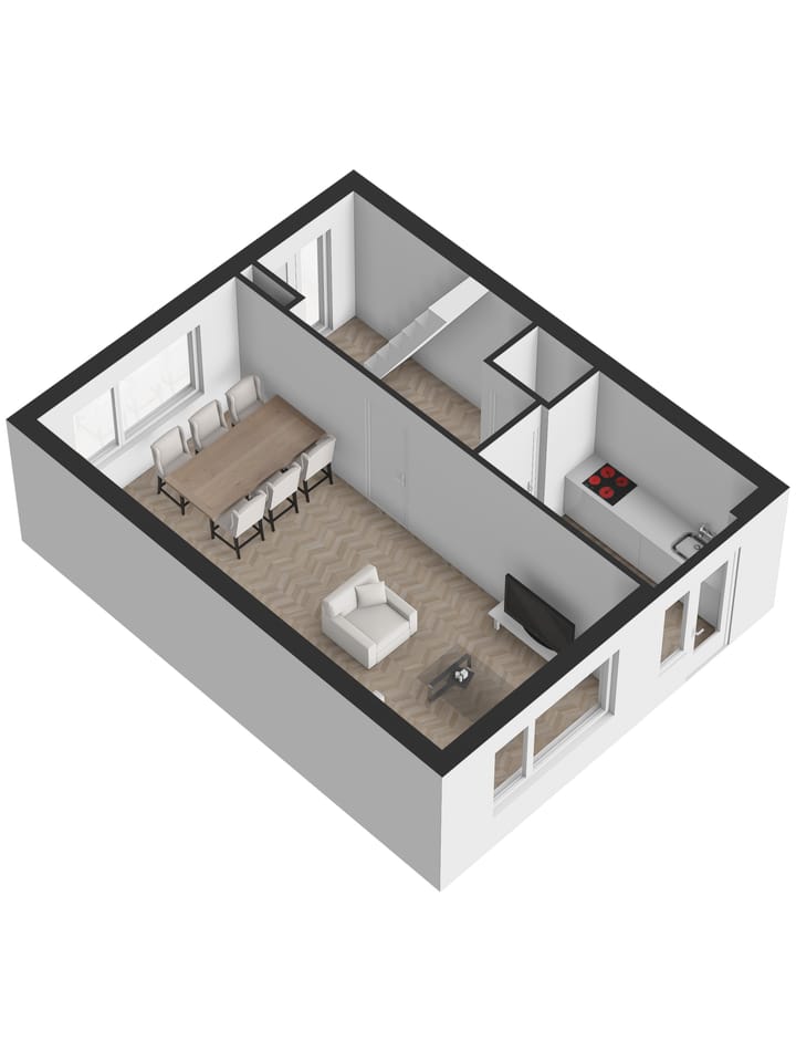 Foto 38 van Prinsenhove 114