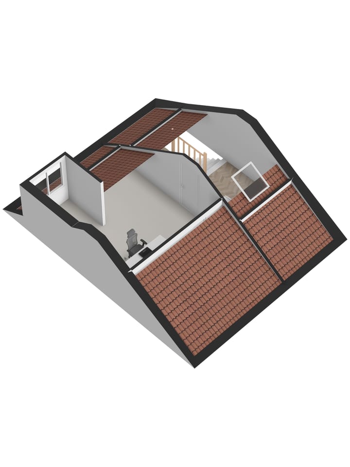 Foto 41 van Prinsenhove 114