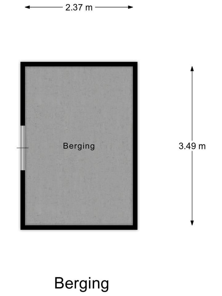 Foto 43 van Prinsenhove 114