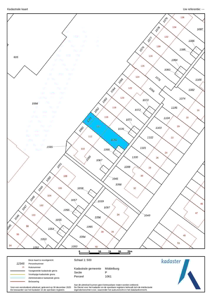 Foto 45 van Prinsenhove 114