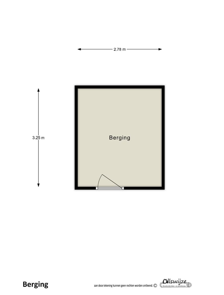 Foto 41 van Raadhuisplein 16