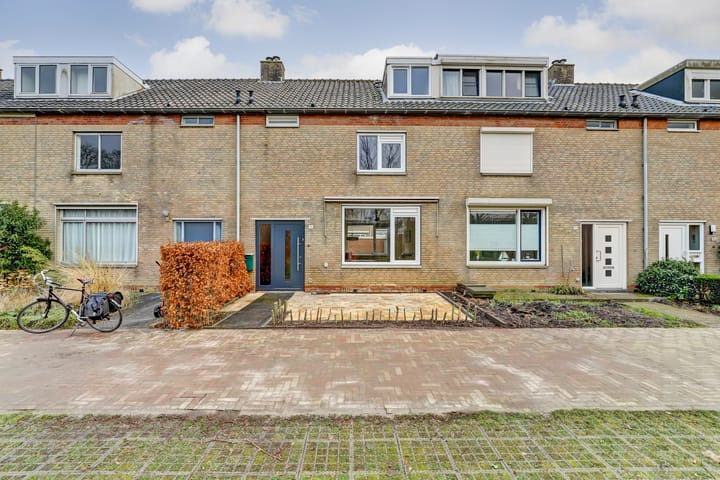 Foto 5 van Prinsenhove 114