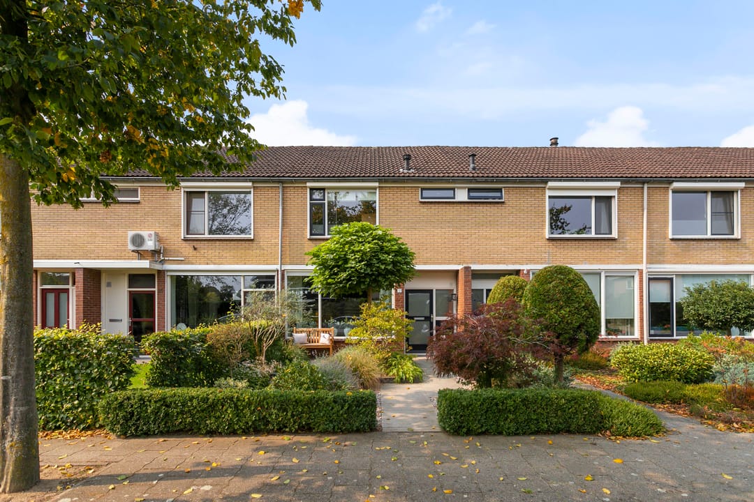 Foto 1 van Jupiter 37