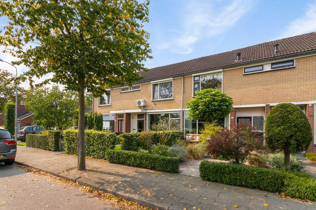 Foto 2 van Jupiter 37