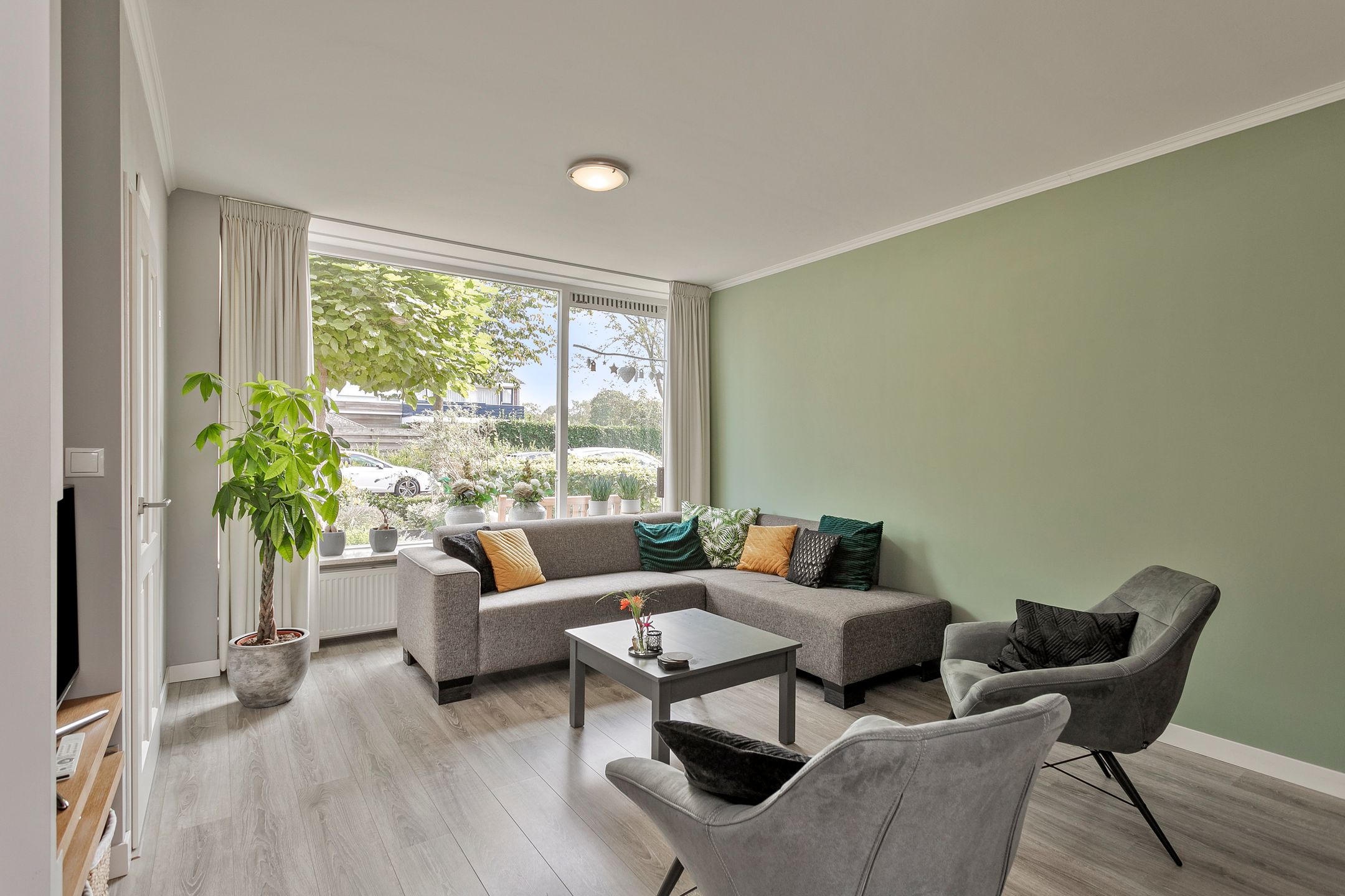 Foto 3 van Jupiter 37