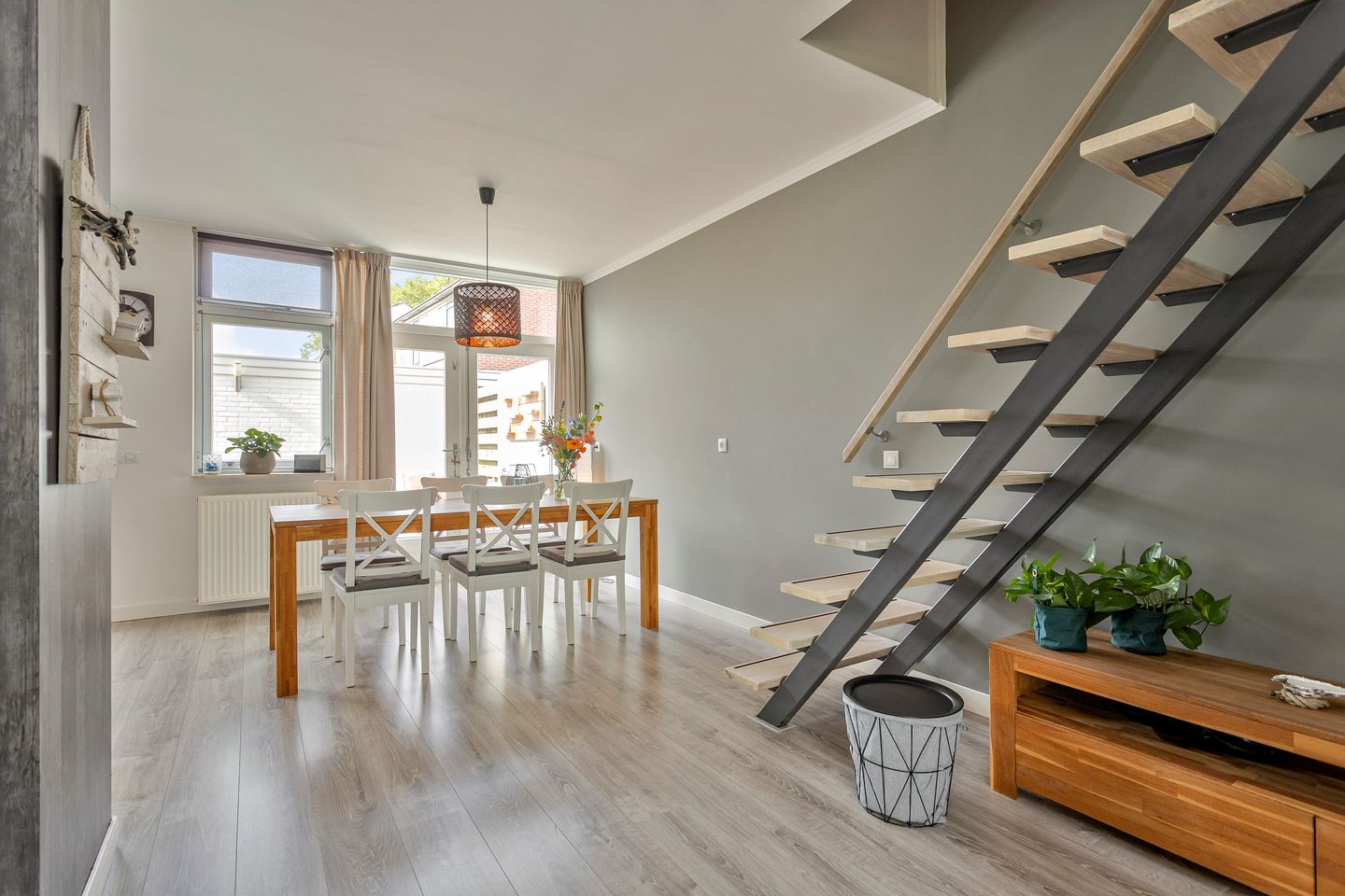 Foto 5 van Jupiter 37