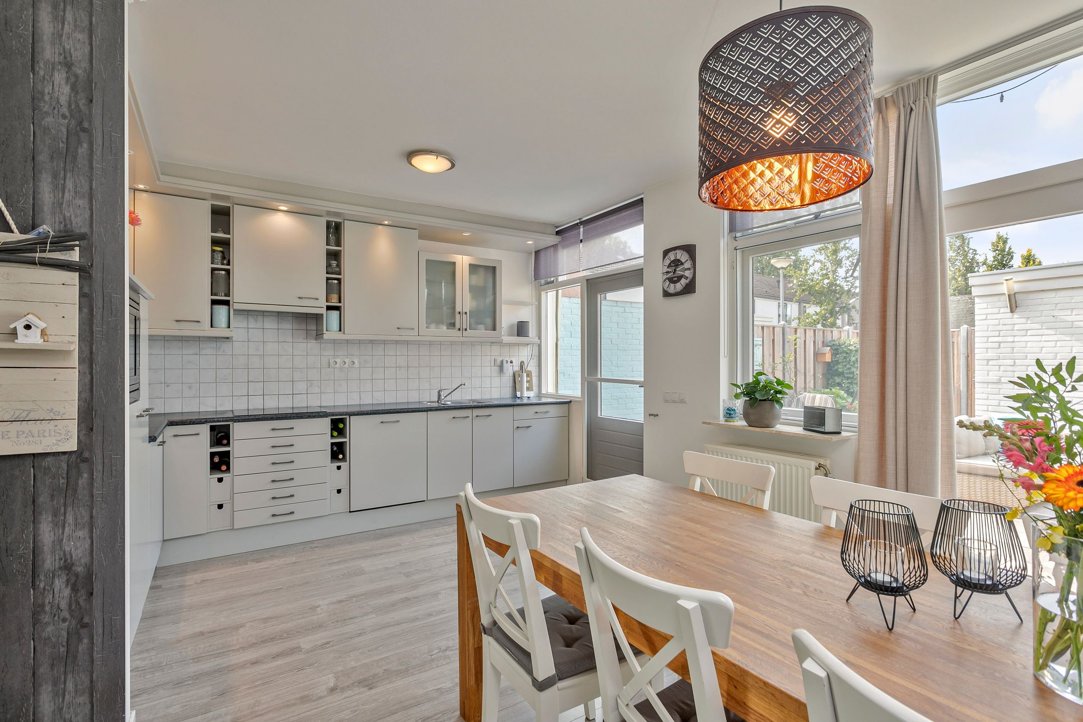 Foto 6 van Jupiter 37