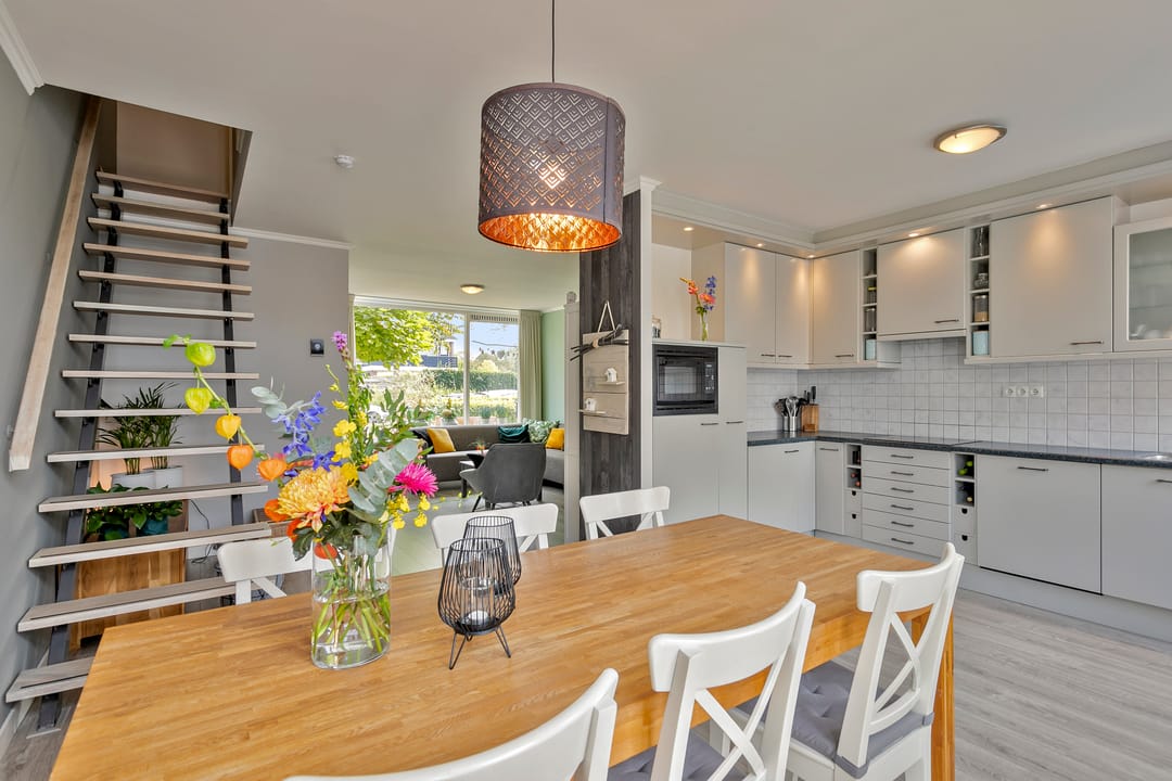 Foto 7 van Jupiter 37