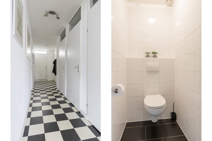 Foto 10 van Raadhuisplein 16