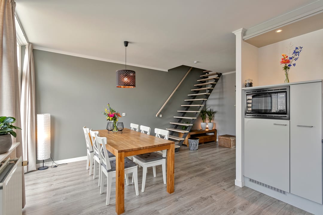 Foto 8 van Jupiter 37