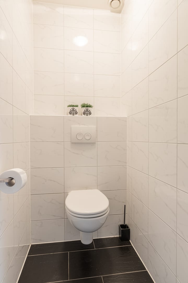 Foto 11 van Raadhuisplein 16