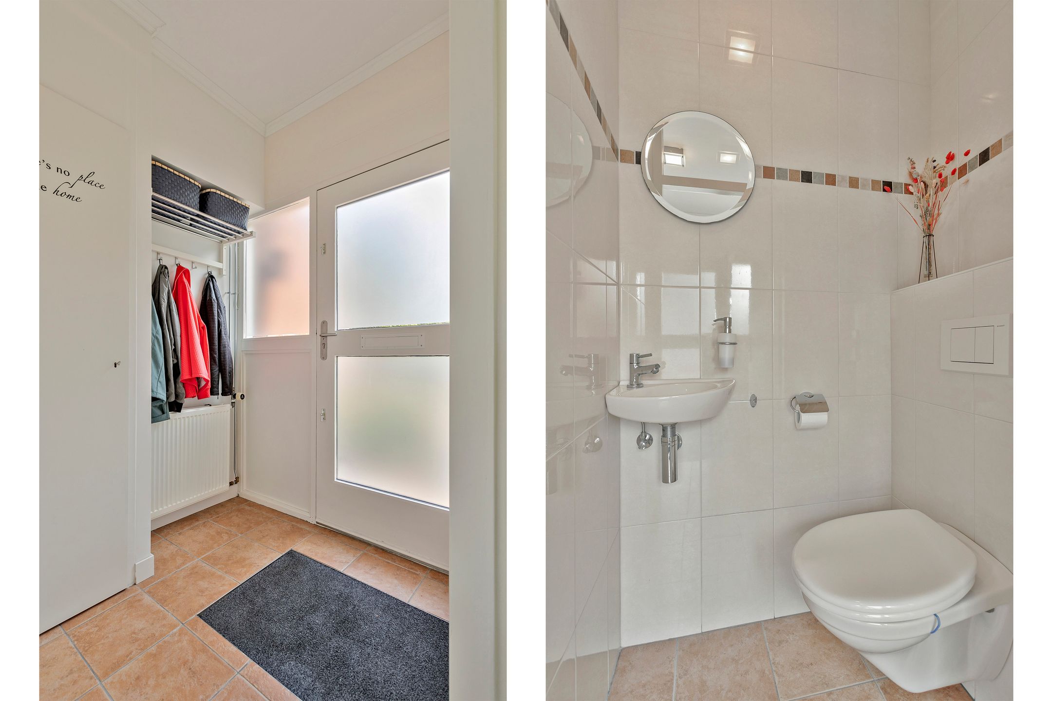 Foto 9 van Jupiter 37