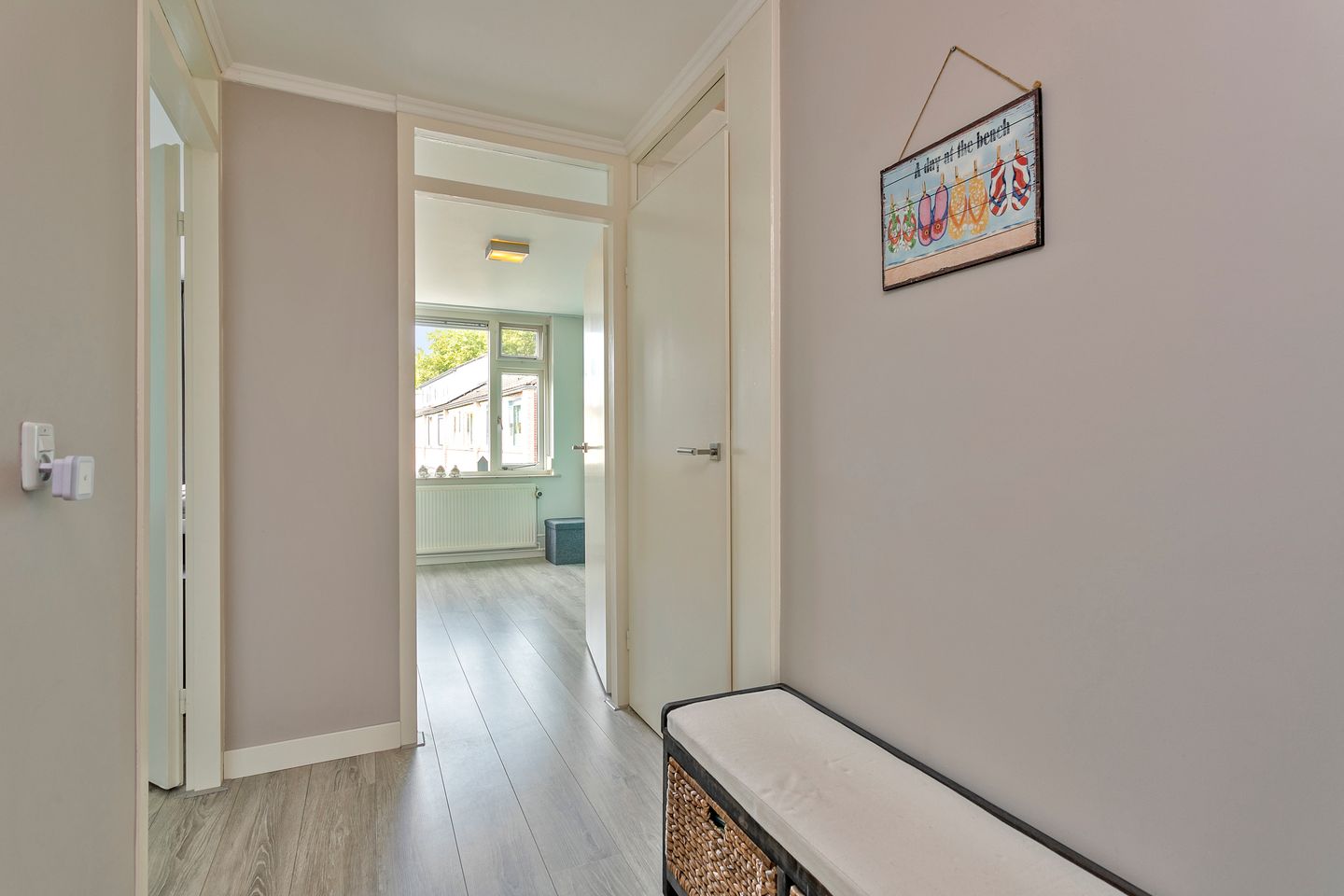 Foto 10 van Jupiter 37