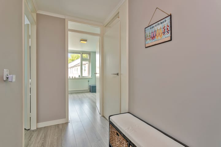 Foto 10 van Jupiter 37