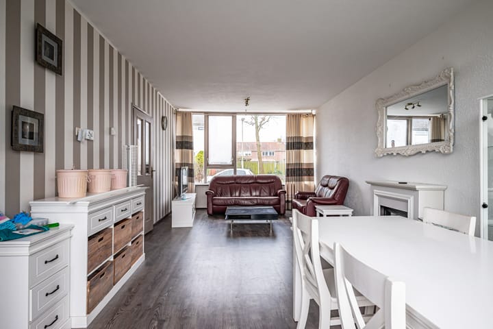 Foto 3 van Bosrand 29