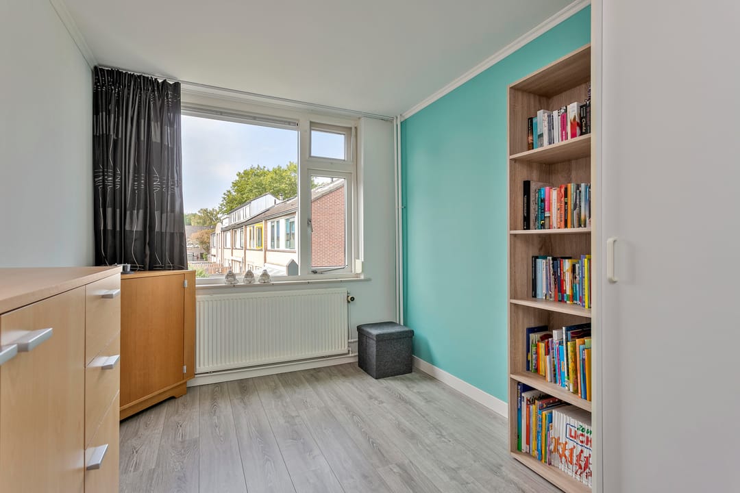 Foto 11 van Jupiter 37