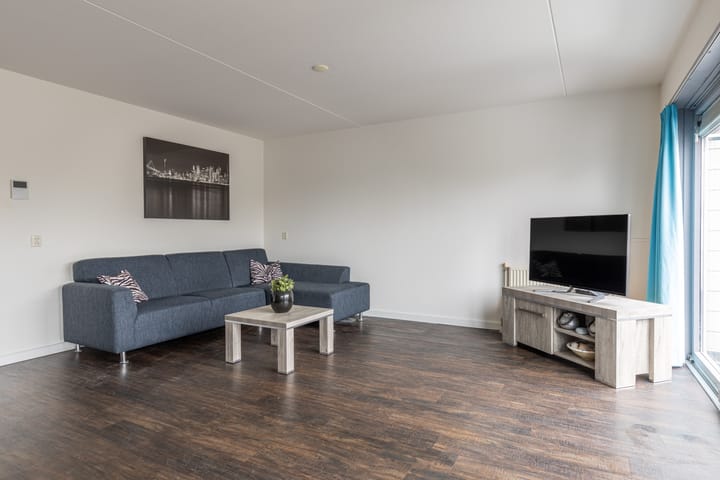 Foto 13 van Raadhuisplein 16