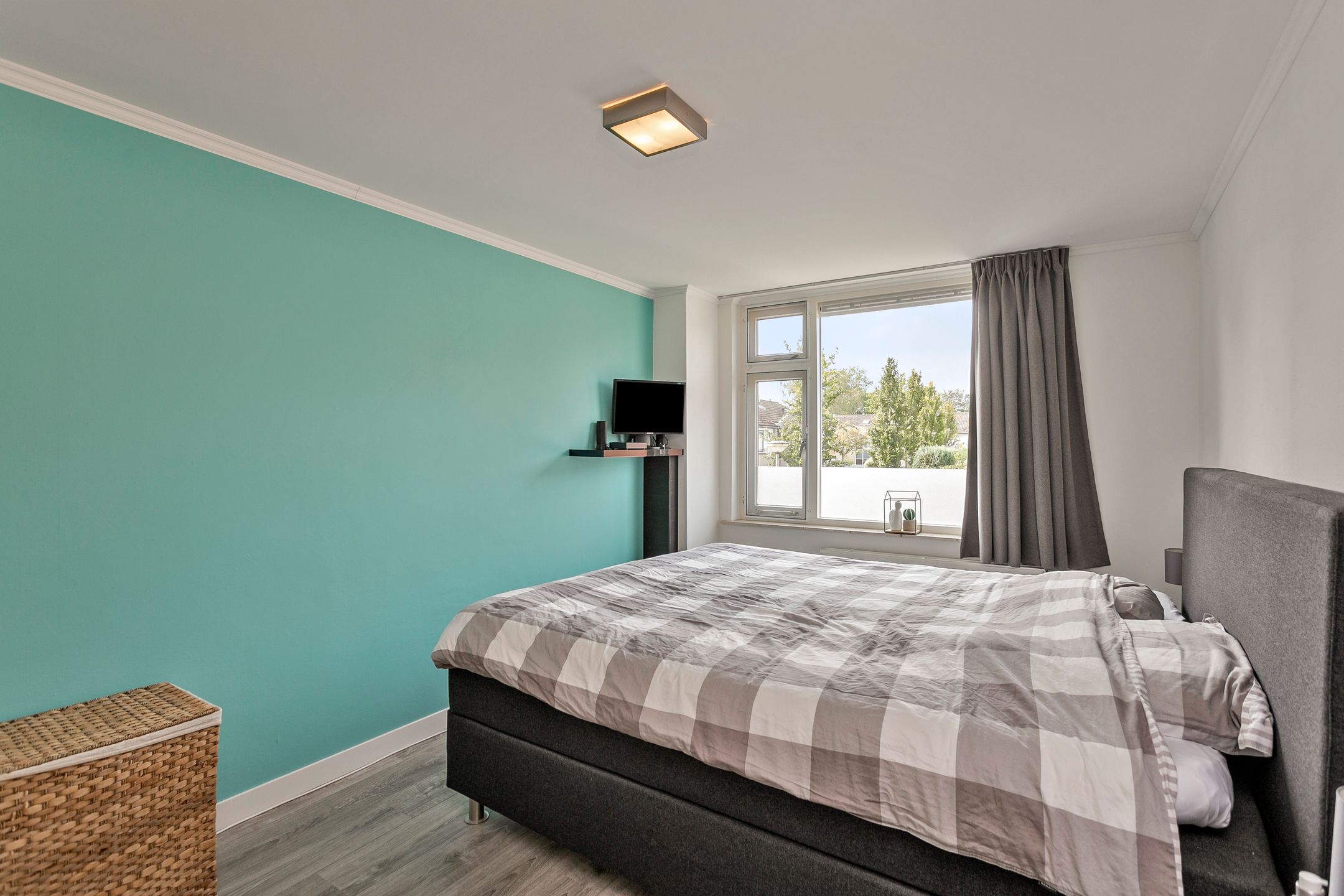 Foto 12 van Jupiter 37