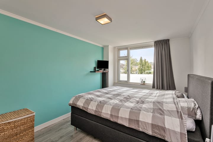 Foto 12 van Jupiter 37