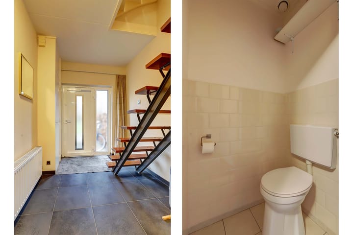 Foto 7 van Prinsenhove 114