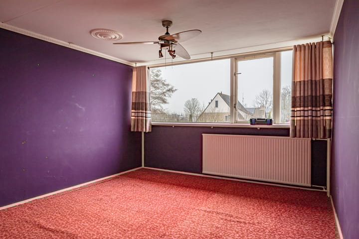 Foto 5 van Bosrand 29