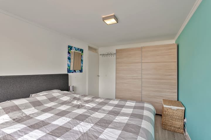 Foto 13 van Jupiter 37