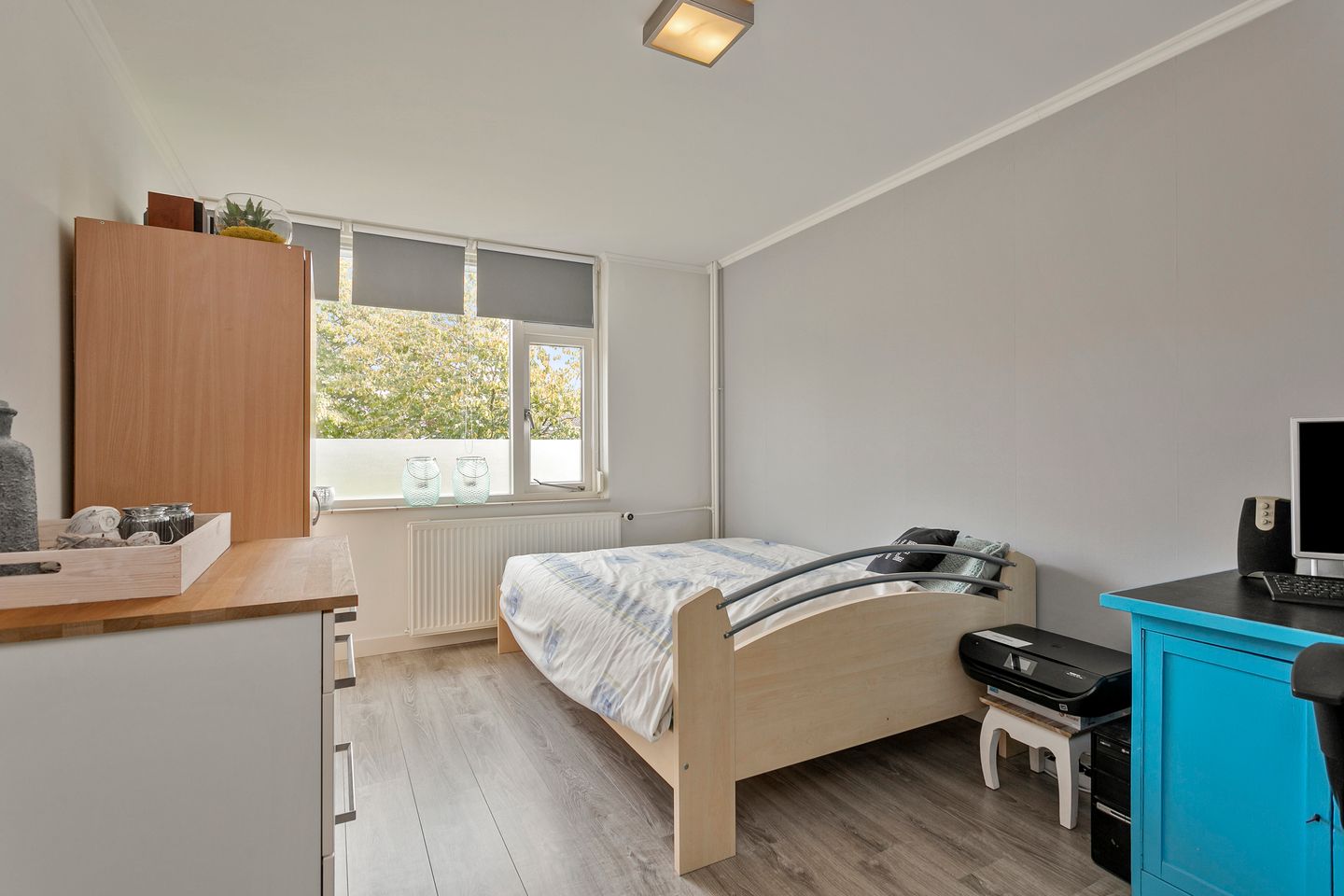 Foto 14 van Jupiter 37