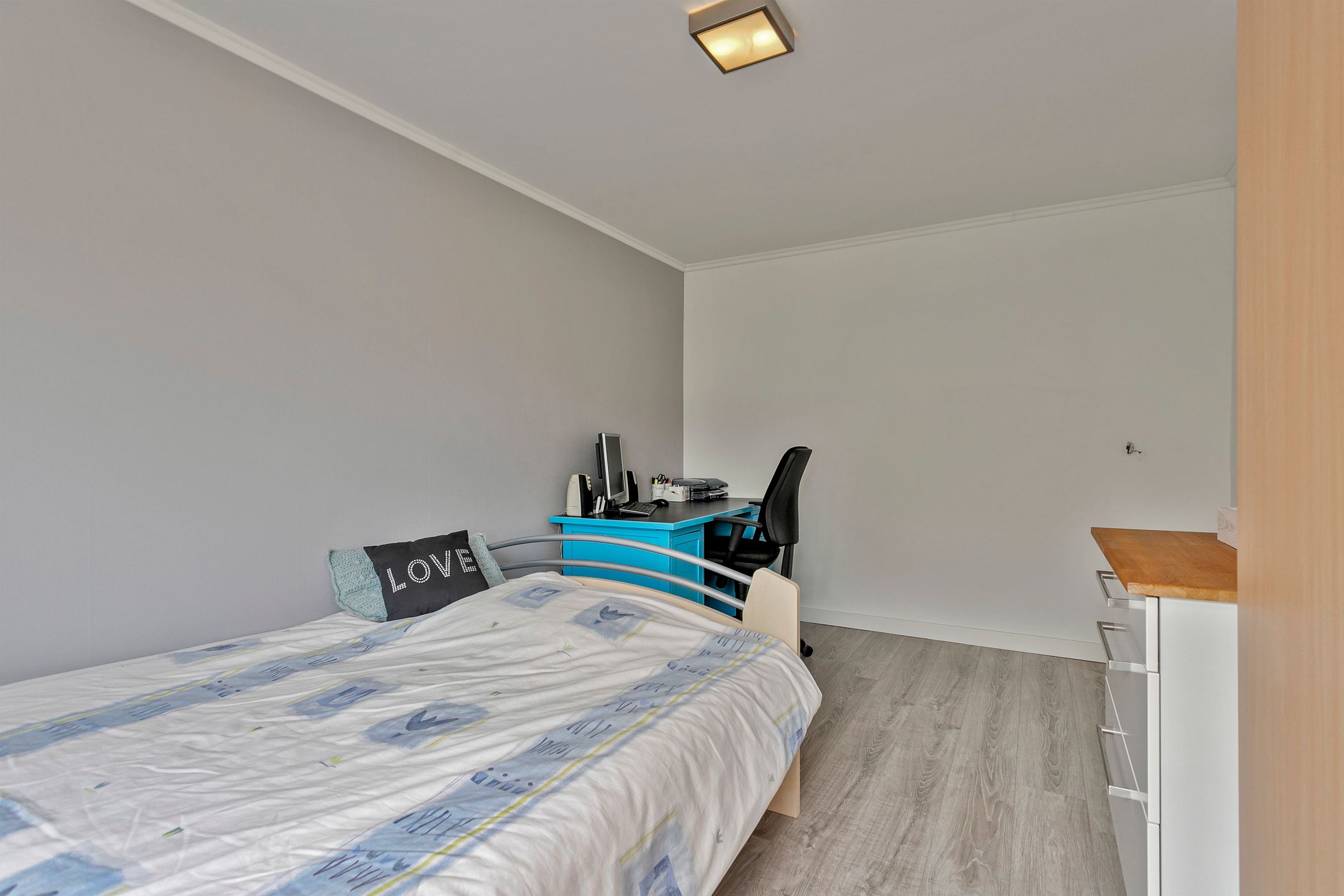 Foto 15 van Jupiter 37