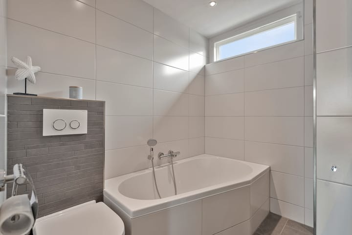 Foto 16 van Jupiter 37