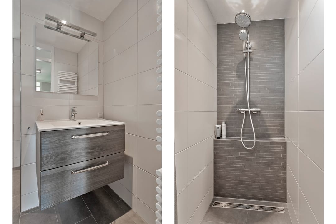 Foto 17 van Jupiter 37