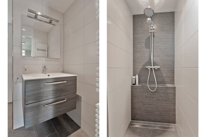 Foto 17 van Jupiter 37